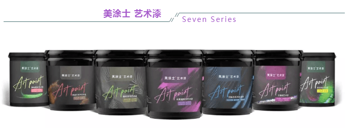 abpay爱博钱包官网 - 极致清静