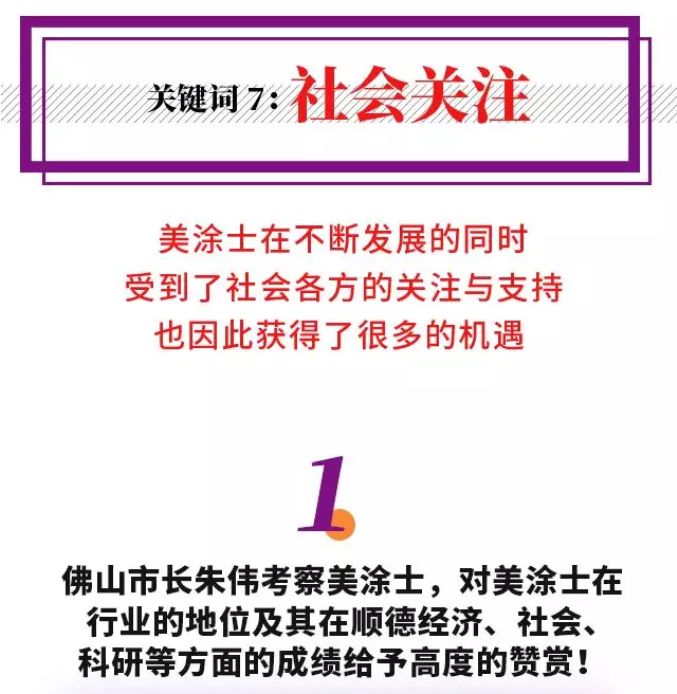 abpay爱博钱包官网 - 极致清静