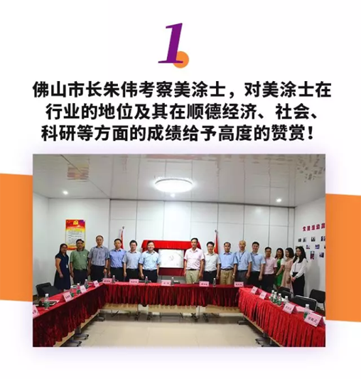 abpay爱博钱包官网 - 极致清静