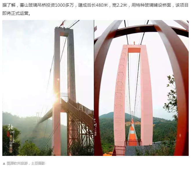 abpay爱博钱包官网 - 极致清静