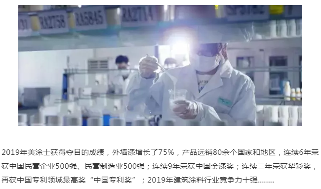 abpay爱博钱包官网 - 极致清静