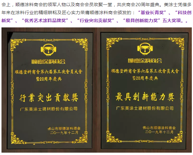 abpay爱博钱包官网 - 极致清静