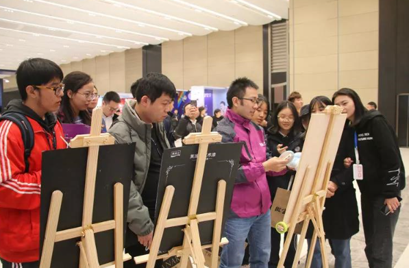 abpay爱博钱包官网 - 极致清静