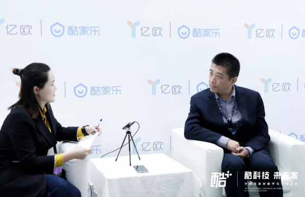 abpay爱博钱包官网 - 极致清静