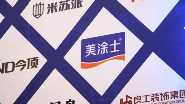 abpay爱博钱包官网 - 极致清静