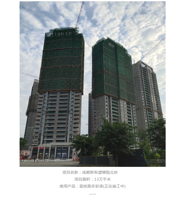 abpay爱博钱包官网 - 极致清静