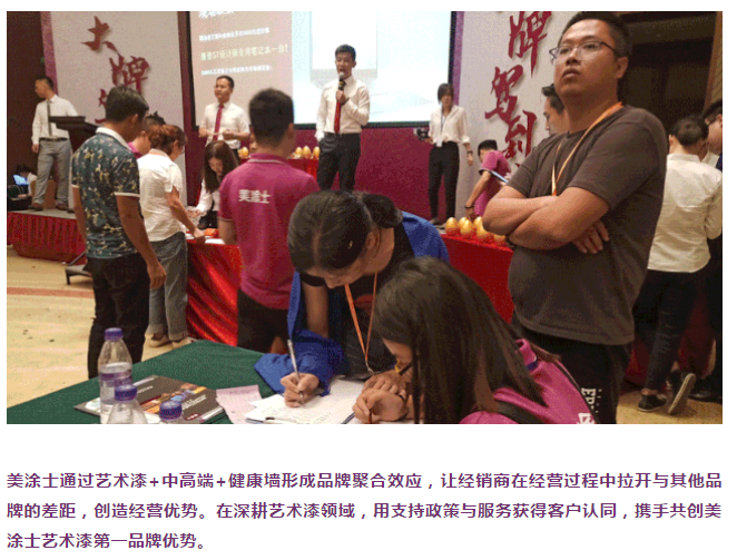 abpay爱博钱包官网 - 极致清静