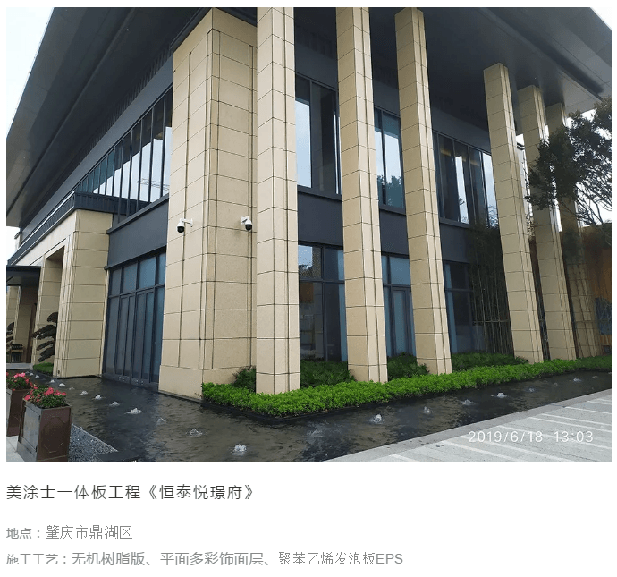 abpay爱博钱包官网 - 极致清静