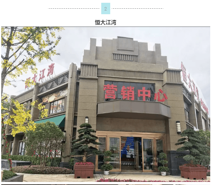 abpay爱博钱包官网 - 极致清静