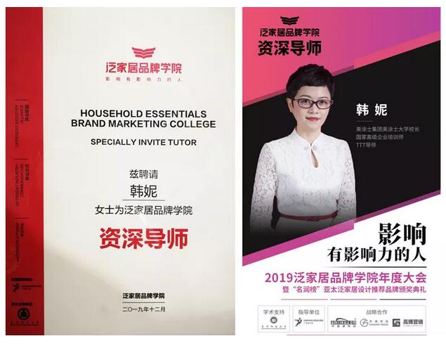 abpay爱博钱包官网 - 极致清静