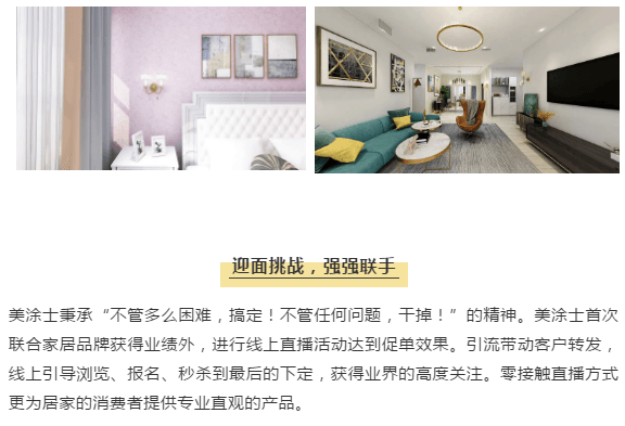 abpay爱博钱包官网 - 极致清静
