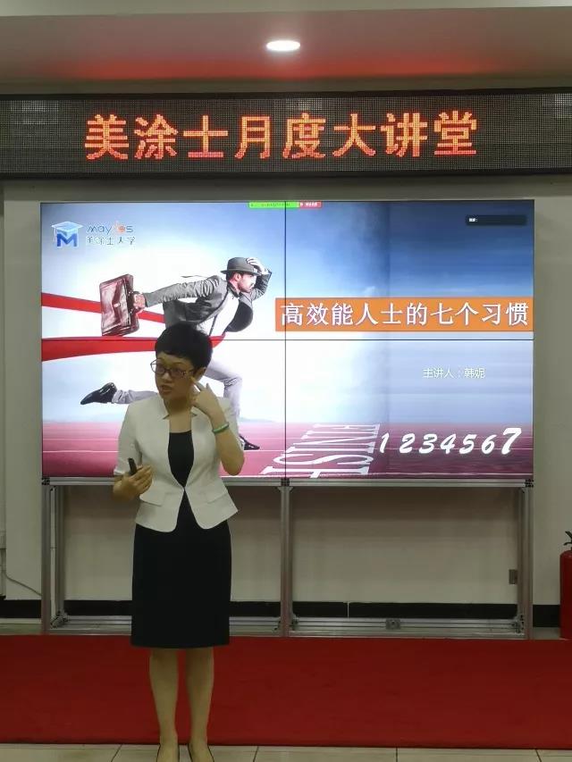 abpay爱博钱包官网 - 极致清静