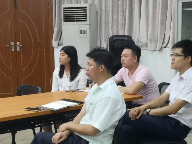 abpay爱博钱包官网 - 极致清静