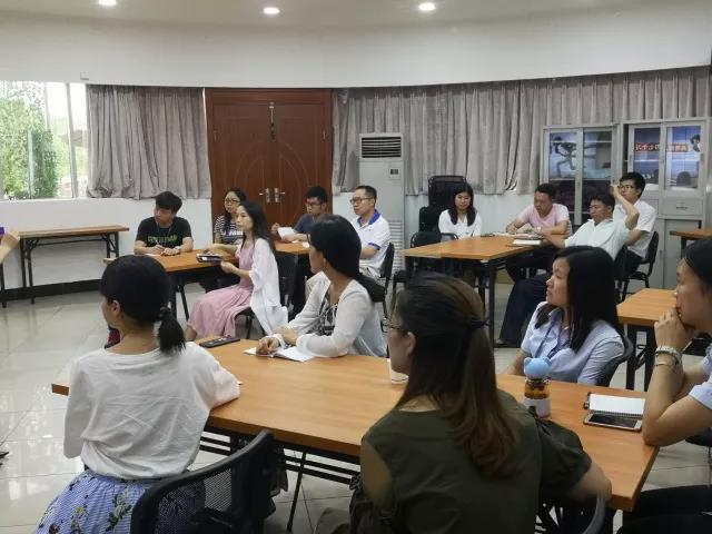 abpay爱博钱包官网 - 极致清静