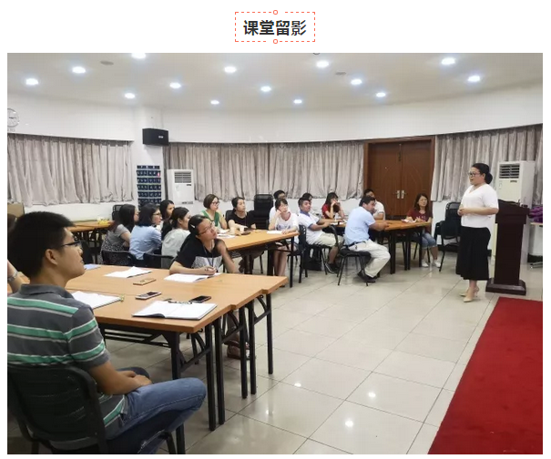 abpay爱博钱包官网 - 极致清静