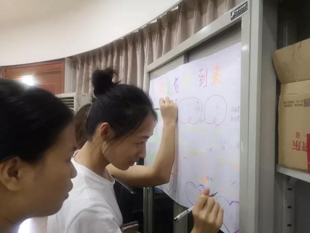 abpay爱博钱包官网 - 极致清静