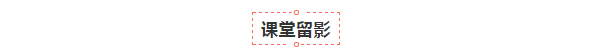 abpay爱博钱包官网 - 极致清静