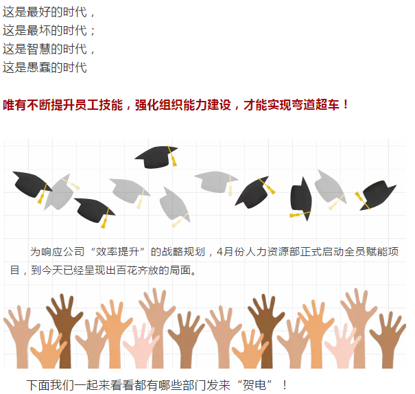 abpay爱博钱包官网 - 极致清静