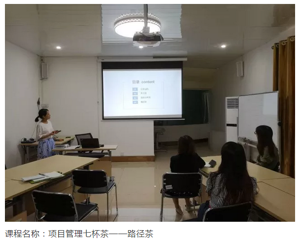 abpay爱博钱包官网 - 极致清静
