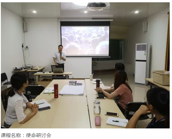 abpay爱博钱包官网 - 极致清静