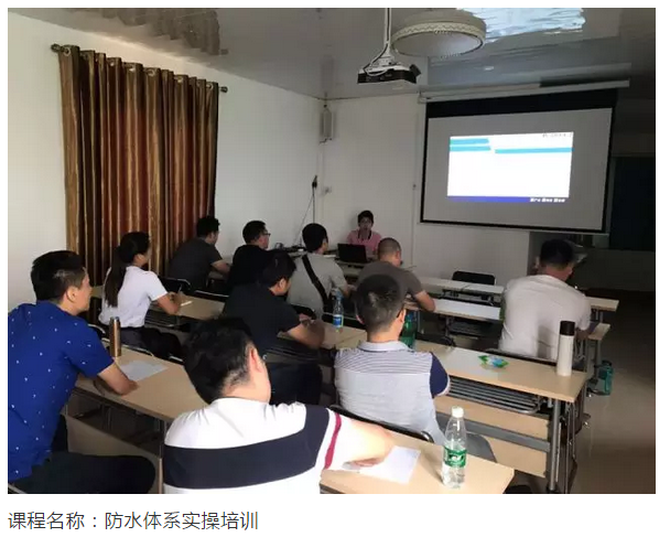 abpay爱博钱包官网 - 极致清静