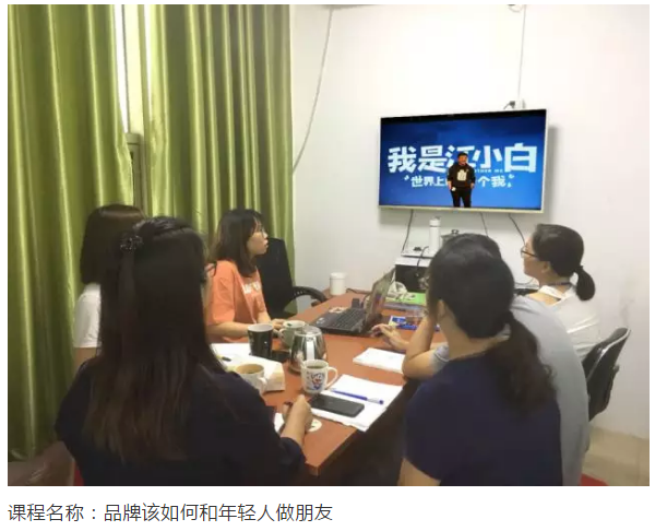 abpay爱博钱包官网 - 极致清静