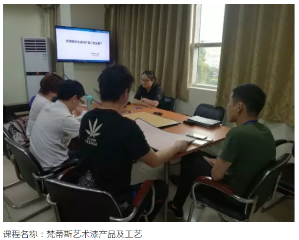 abpay爱博钱包官网 - 极致清静