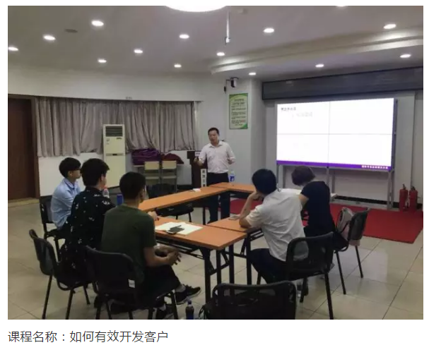 abpay爱博钱包官网 - 极致清静