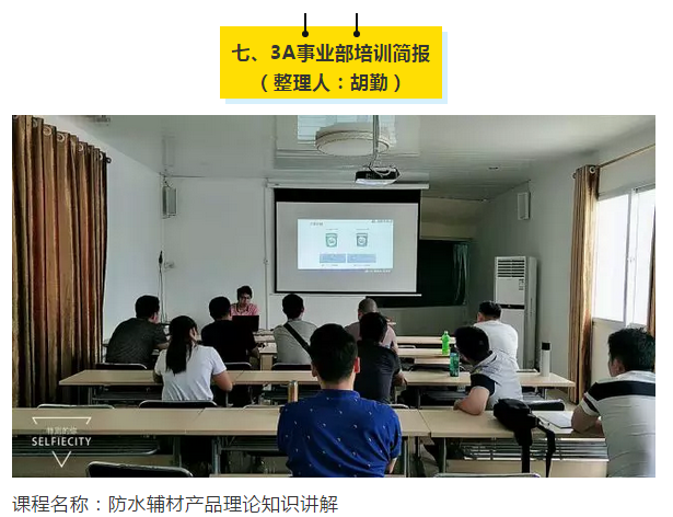 abpay爱博钱包官网 - 极致清静