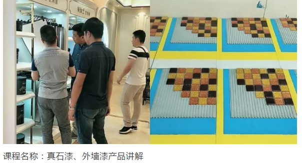 abpay爱博钱包官网 - 极致清静
