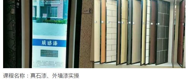 abpay爱博钱包官网 - 极致清静