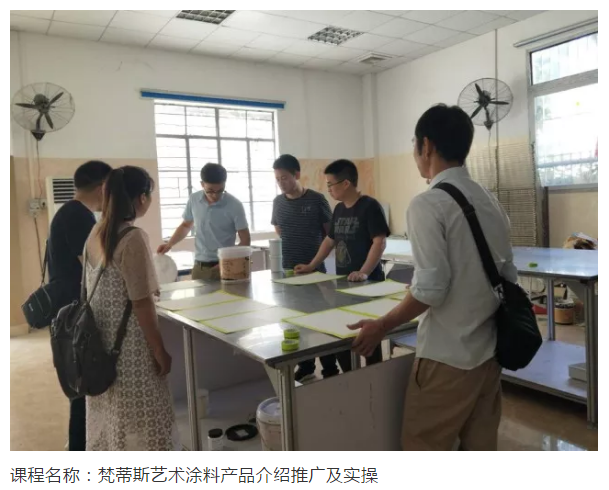 abpay爱博钱包官网 - 极致清静