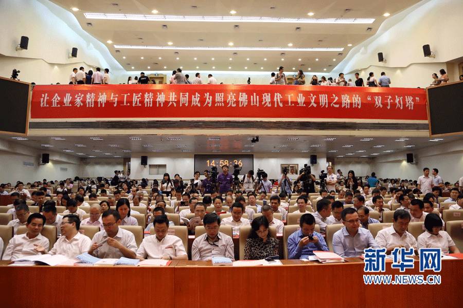 abpay爱博钱包官网 - 极致清静