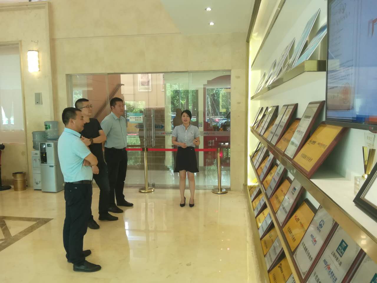 abpay爱博钱包官网 - 极致清静
