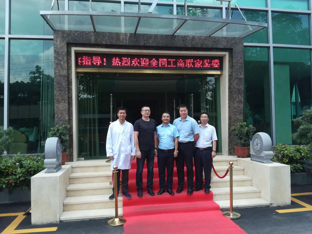 abpay爱博钱包官网 - 极致清静