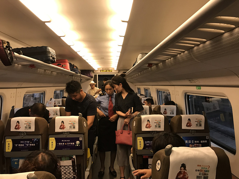 abpay爱博钱包官网 - 极致清静