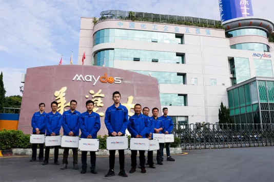 abpay爱博钱包官网 - 极致清静