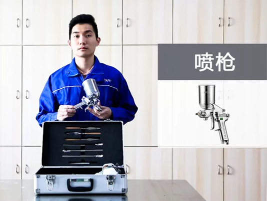abpay爱博钱包官网 - 极致清静