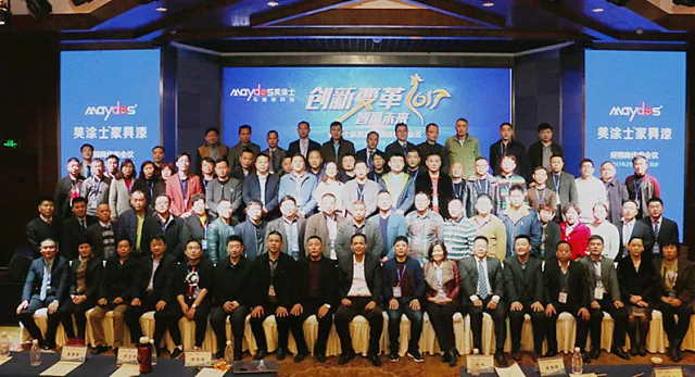 abpay爱博钱包官网 - 极致清静