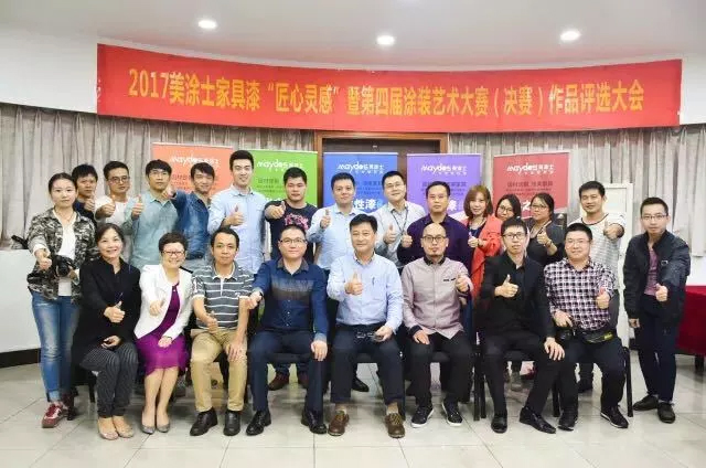 abpay爱博钱包官网 - 极致清静