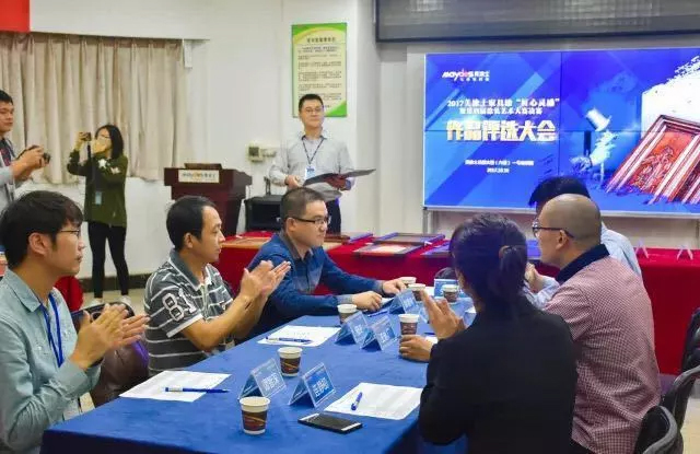 abpay爱博钱包官网 - 极致清静
