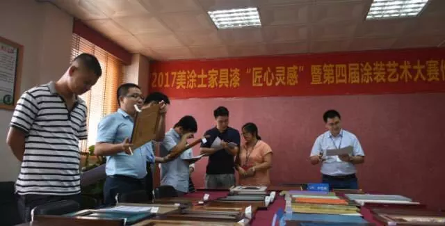 abpay爱博钱包官网 - 极致清静