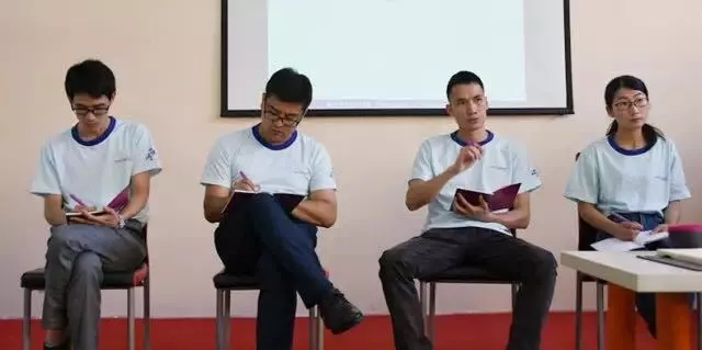 abpay爱博钱包官网 - 极致清静