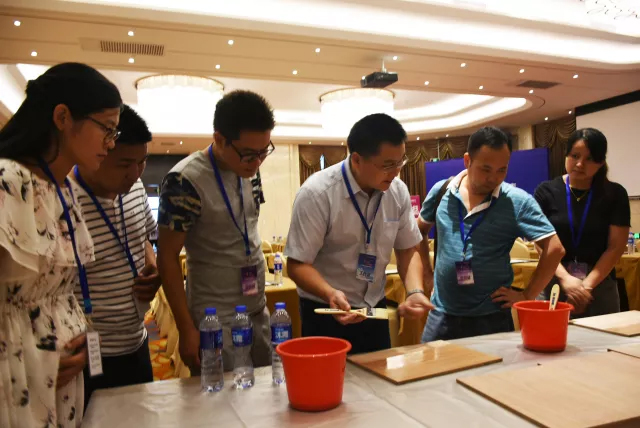 abpay爱博钱包官网 - 极致清静