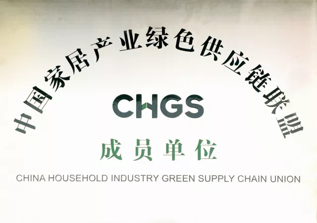 abpay爱博钱包官网 - 极致清静