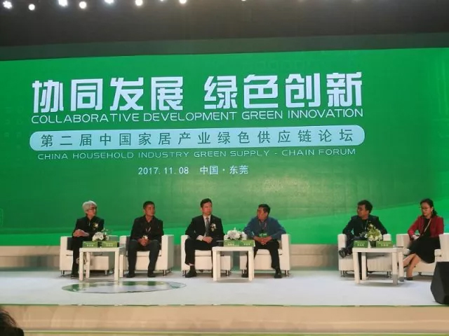 abpay爱博钱包官网 - 极致清静