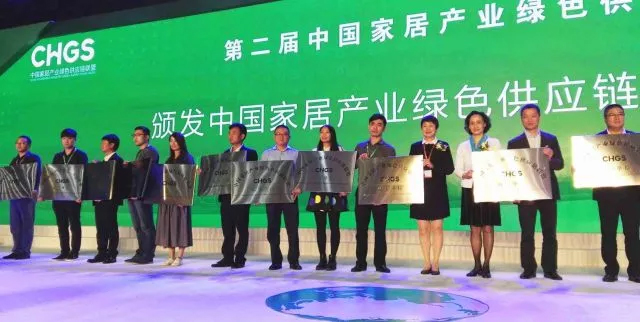 abpay爱博钱包官网 - 极致清静