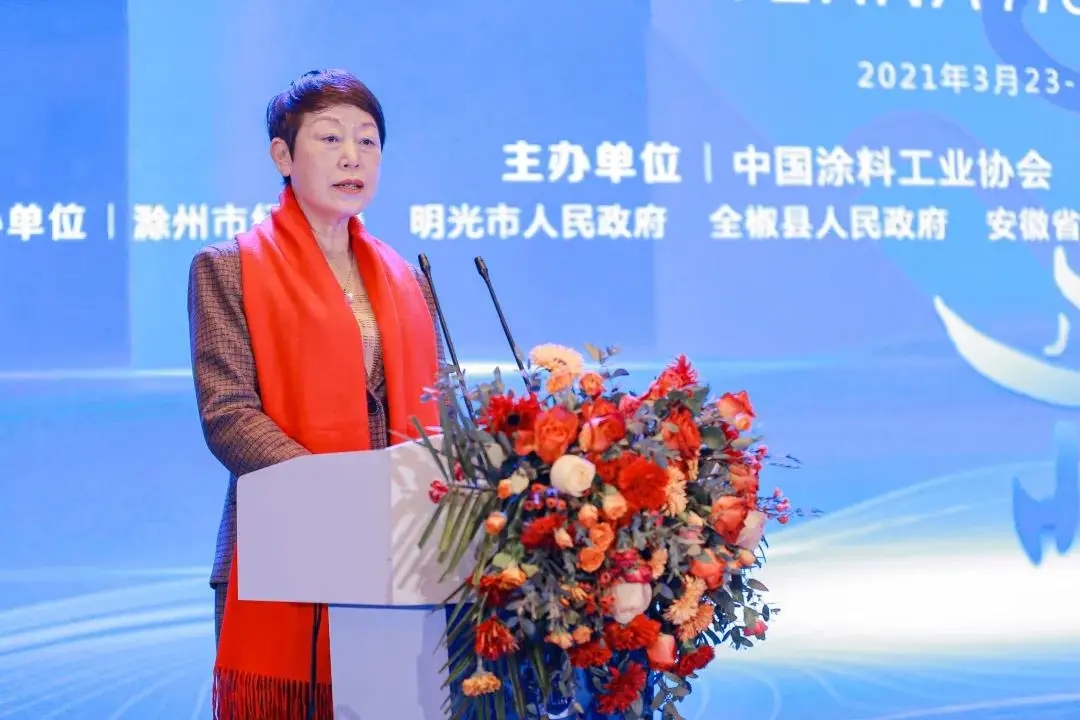 abpay爱博钱包官网 - 极致清静