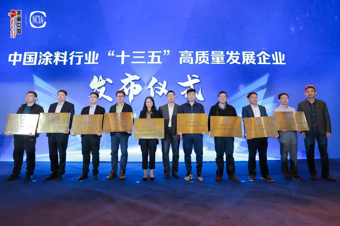 abpay爱博钱包官网 - 极致清静