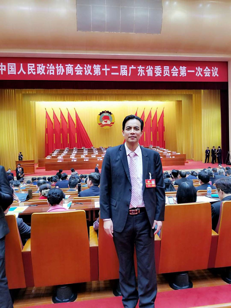 abpay爱博钱包官网 - 极致清静